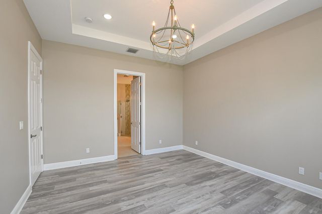 8942 SW Pepoli Way, Port St. Lucie, Port St Lucie, FL 34987