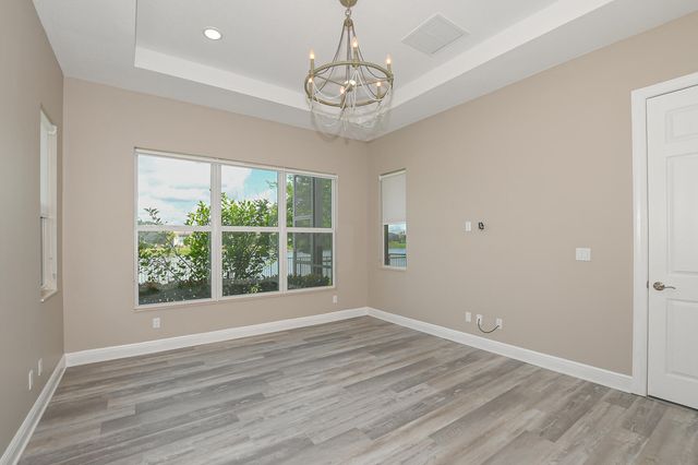 8942 SW Pepoli Way, Port St. Lucie, Port St Lucie, FL 34987