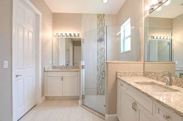 8942 SW Pepoli Way, Port St. Lucie, Port St Lucie, FL 34987