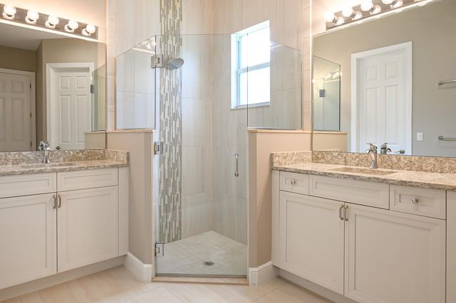 8942 SW Pepoli Way, Port St. Lucie, Port St Lucie, FL 34987