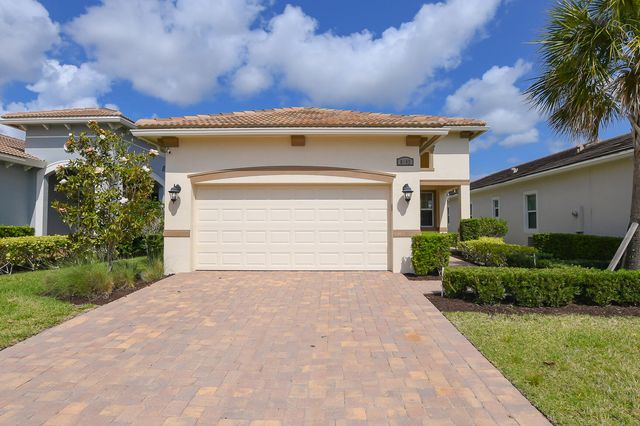8942 SW Pepoli Way, Port St. Lucie, Port St Lucie, FL 34987