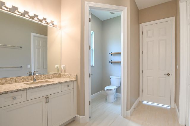 8942 SW Pepoli Way, Port St. Lucie, Port St Lucie, FL 34987