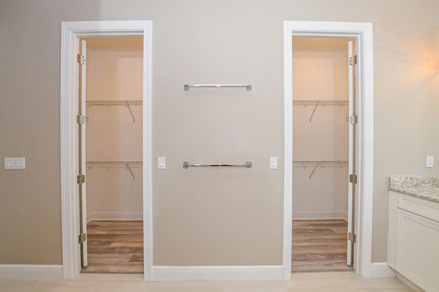 8942 SW Pepoli Way, Port St. Lucie, Port St Lucie, FL 34987