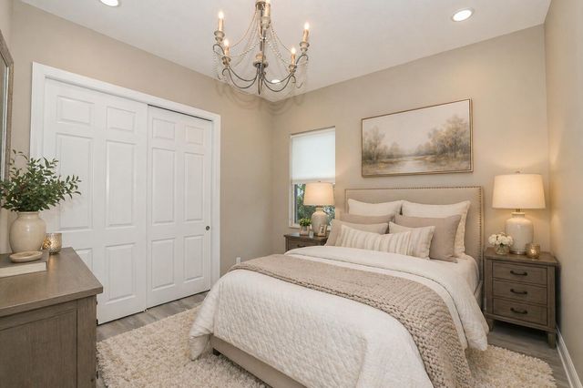 8942 SW Pepoli Way, Port St. Lucie, Port St Lucie, FL 34987