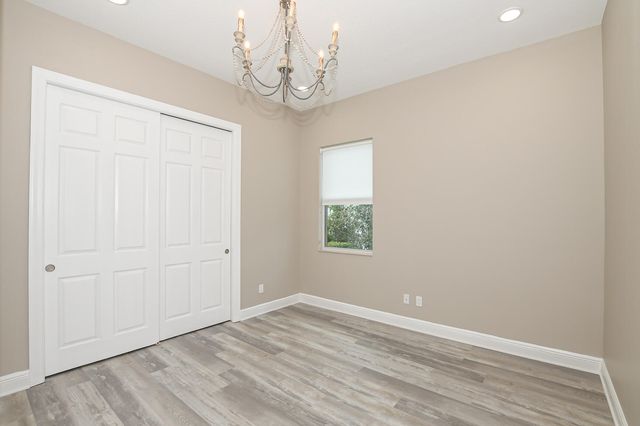 8942 SW Pepoli Way, Port St. Lucie, Port St Lucie, FL 34987