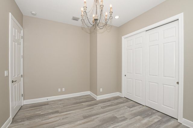 8942 SW Pepoli Way, Port St. Lucie, Port St Lucie, FL 34987