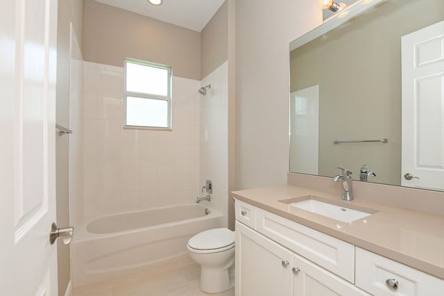 8942 SW Pepoli Way, Port St. Lucie, Port St Lucie, FL 34987