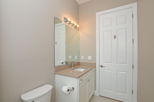 8942 SW Pepoli Way, Port St. Lucie, Port St Lucie, FL 34987