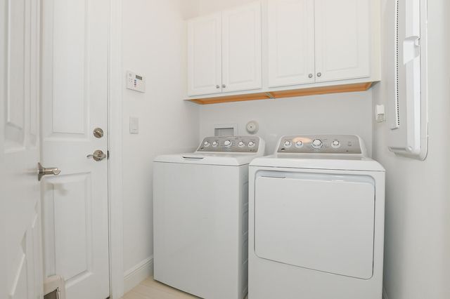 8942 SW Pepoli Way, Port St. Lucie, Port St Lucie, FL 34987