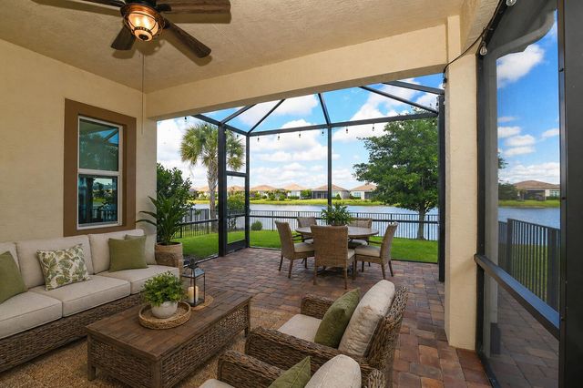 8942 SW Pepoli Way, Port St. Lucie, Port St Lucie, FL 34987