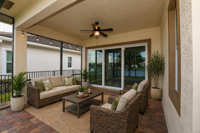 8942 SW Pepoli Way, Port St. Lucie, Port St Lucie, FL 34987