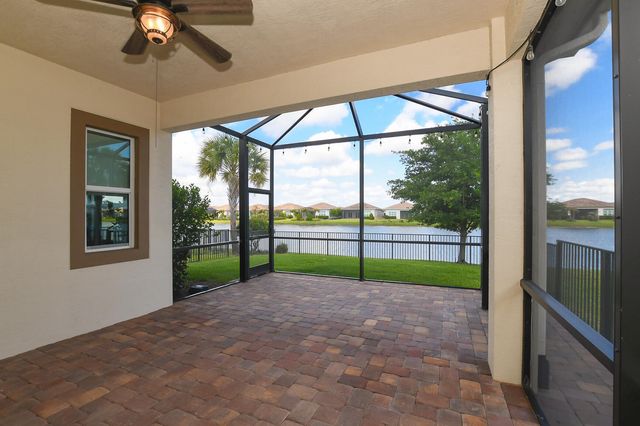 8942 SW Pepoli Way, Port St. Lucie, Port St Lucie, FL 34987