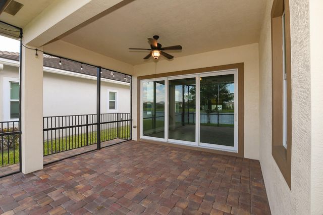 8942 SW Pepoli Way, Port St. Lucie, Port St Lucie, FL 34987