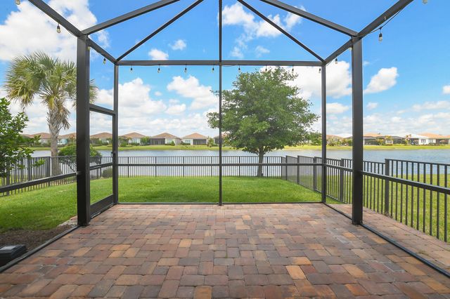 8942 SW Pepoli Way, Port St. Lucie, Port St Lucie, FL 34987