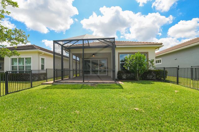 8942 SW Pepoli Way, Port St. Lucie, Port St Lucie, FL 34987