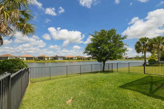 8942 SW Pepoli Way, Port St. Lucie, Port St Lucie, FL 34987