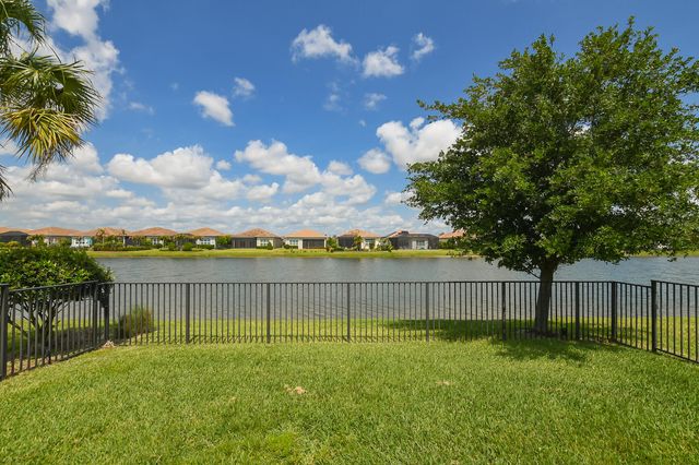 8942 SW Pepoli Way, Port St. Lucie, Port St Lucie, FL 34987