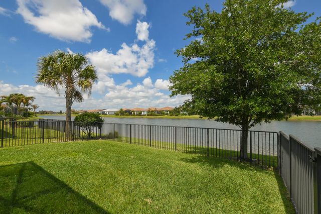 8942 SW Pepoli Way, Port St. Lucie, Port St Lucie, FL 34987