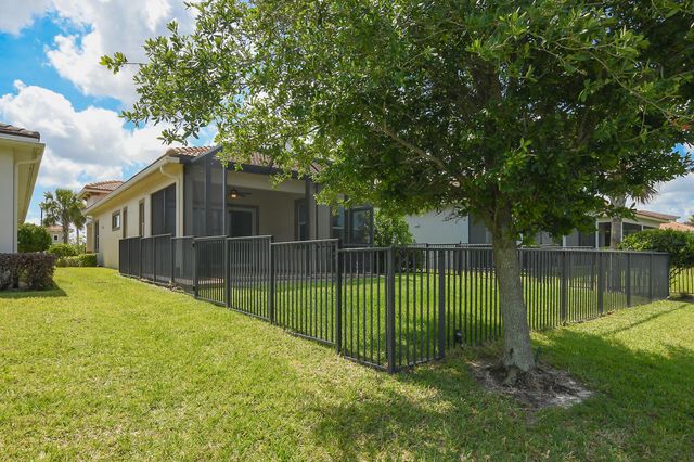 8942 SW Pepoli Way, Port St. Lucie, Port St Lucie, FL 34987