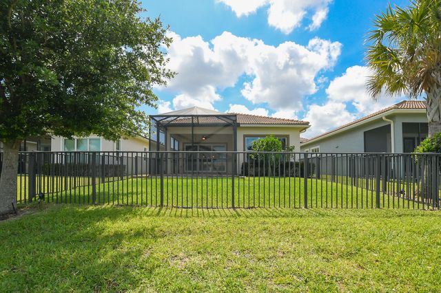 8942 SW Pepoli Way, Port St. Lucie, Port St Lucie, FL 34987