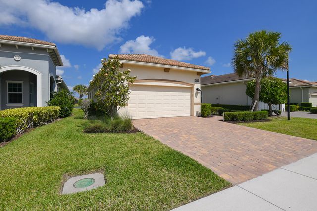 8942 SW Pepoli Way, Port St. Lucie, Port St Lucie, FL 34987