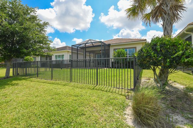 8942 SW Pepoli Way, Port St. Lucie, Port St Lucie, FL 34987