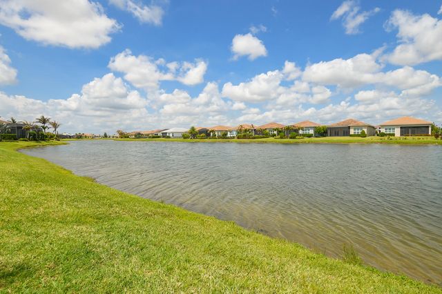 8942 SW Pepoli Way, Port St. Lucie, Port St Lucie, FL 34987