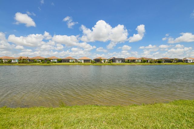 8942 SW Pepoli Way, Port St. Lucie, Port St Lucie, FL 34987