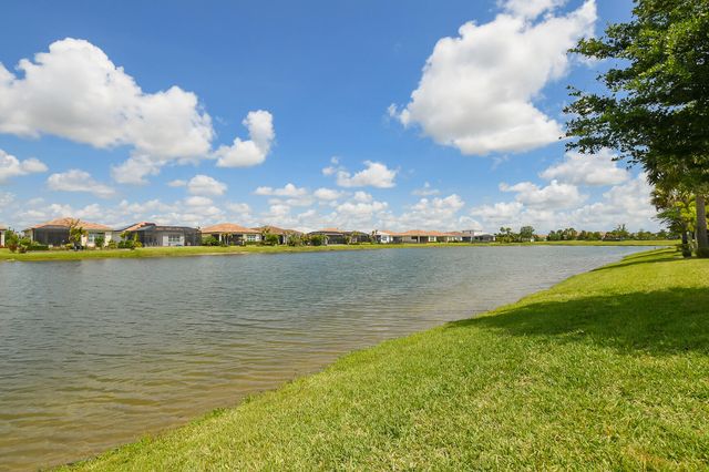 8942 SW Pepoli Way, Port St. Lucie, Port St Lucie, FL 34987