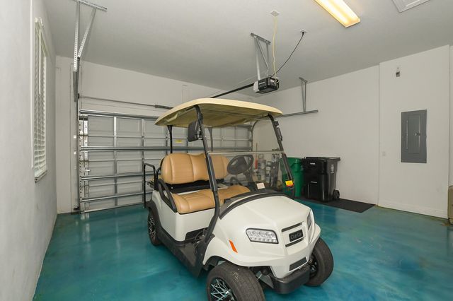 8942 SW Pepoli Way, Port St. Lucie, Port St Lucie, FL 34987