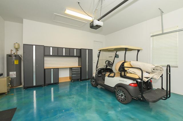 8942 SW Pepoli Way, Port St. Lucie, Port St Lucie, FL 34987