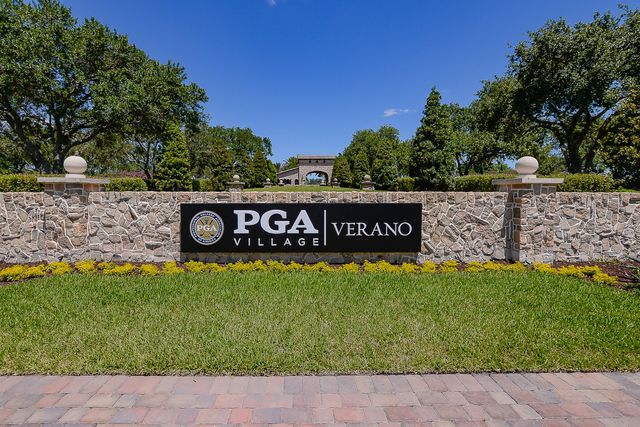 8942 SW Pepoli Way, Port St. Lucie, Port St Lucie, FL 34987