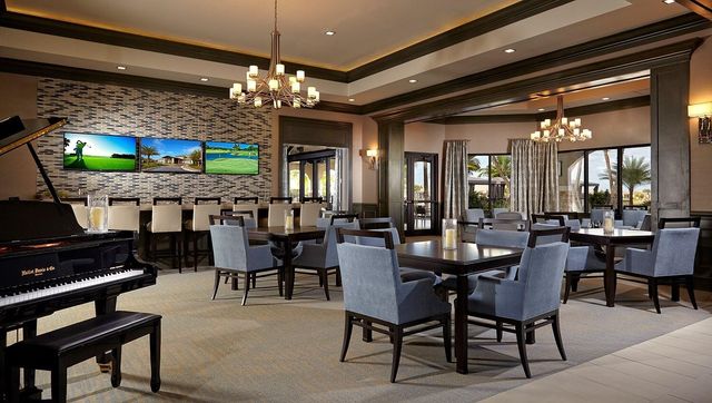 8942 SW Pepoli Way, Port St. Lucie, Port St Lucie, FL 34987