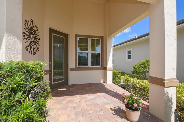 8942 SW Pepoli Way, Port St. Lucie, Port St Lucie, FL 34987