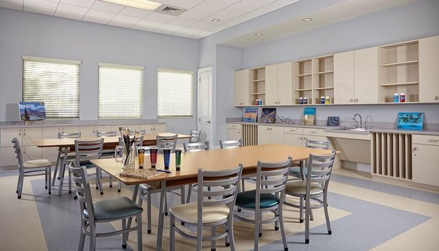 8942 SW Pepoli Way, Port St. Lucie, Port St Lucie, FL 34987