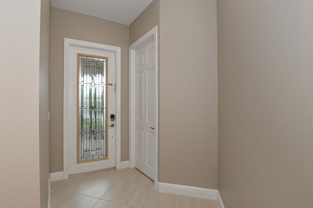 8942 SW Pepoli Way, Port St. Lucie, Port St Lucie, FL 34987