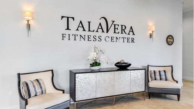 8942 SW Pepoli Way, Port St. Lucie, Port St Lucie, FL 34987