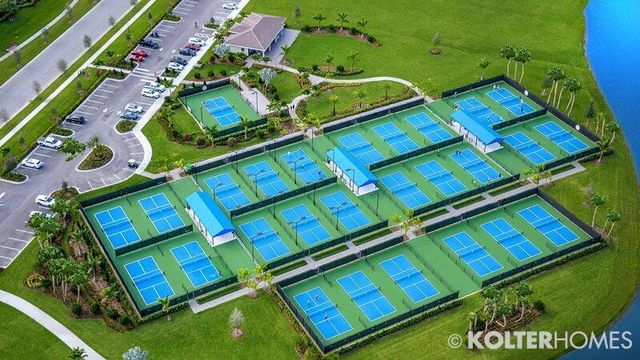 8942 SW Pepoli Way, Port St. Lucie, Port St Lucie, FL 34987