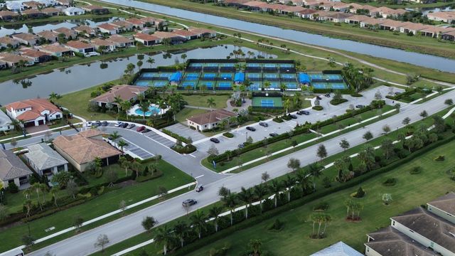 8942 SW Pepoli Way, Port St. Lucie, Port St Lucie, FL 34987