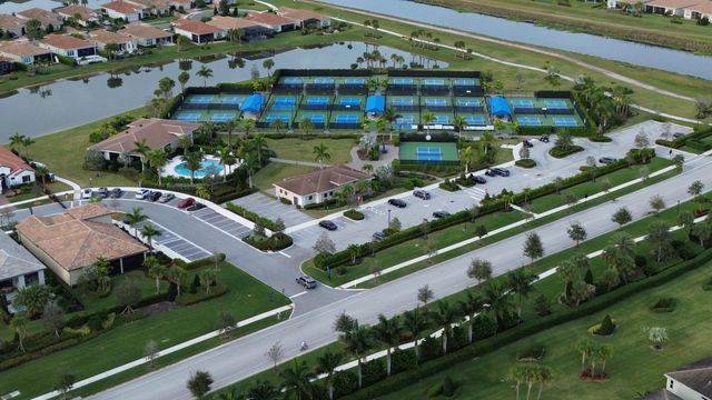 8942 SW Pepoli Way, Port St. Lucie, Port St Lucie, FL 34987