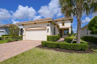 8942 SW Pepoli Way, Port St. Lucie, Port St Lucie, FL 34987
