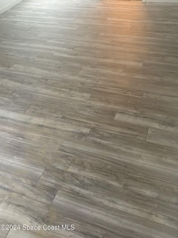 276 Timber Run Way, Cocoa, FL 32926