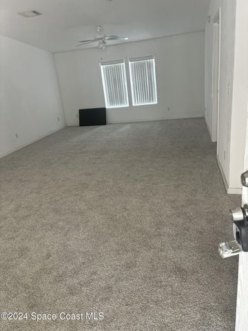 276 Timber Run Way, Cocoa, FL 32926