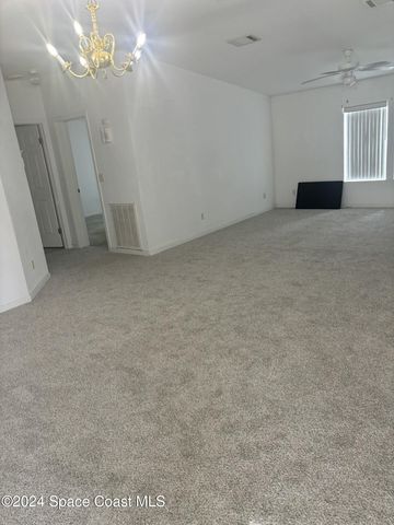 276 Timber Run Way, Cocoa, FL 32926