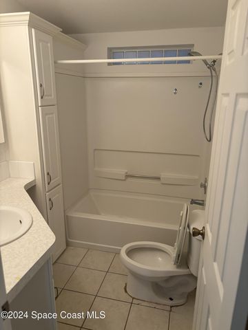 276 Timber Run Way, Cocoa, FL 32926