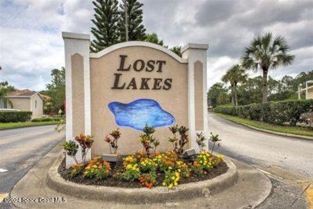 276 Timber Run Way, Cocoa, FL 32926