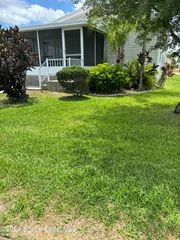 276 Timber Run Way, Cocoa, FL 32926