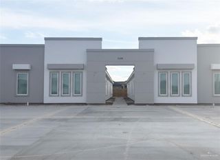 2812 E Harrison Avenue 4, Alton, TX 78573