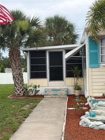 723 ROMA ROAD, Venice, FL 34285