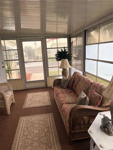 723 ROMA ROAD, Venice, FL 34285